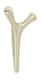 Amerock HBX37017 number 2