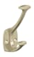 Amerock H37001 number 2