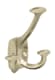 Amerock H37004 number 2