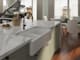 Rohl MB7930S number 12
