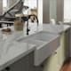 Rohl MS3518 number 2
