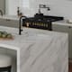 Rohl UM2318 number 3