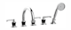 Graff G-11653-R4 number 1