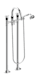 Graff G-11654-R4 number 1