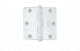 Emtek 91023 number 2