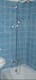 Grohe 26177 number 2