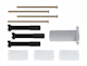 Grohe 14048 number 1