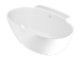 Hydro Systems GUT5836HTA number 3