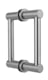 Jaclo H40-BB-32 number 1