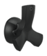 Delta H551 number 1
