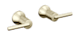 Delta H557 number 6