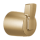 Delta H559 number 3