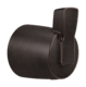 Delta H559 number 4