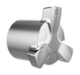 Delta H560 number 5