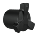 Delta H560 number 4