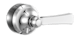 Delta H566 number 4