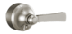 Delta H566 number 1
