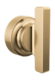 Delta H587 number 3