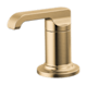 Delta H588 number 1
