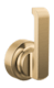 Delta H589 number 3