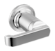 Delta H591 number 1