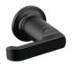 Delta H591 number 2