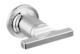 Delta H592 number 1