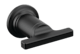 Delta H592 number 2