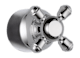 Delta H595 number 2
