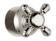 Delta H595 number 3