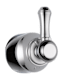 Delta H597 number 1