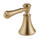 Delta H697 number 14