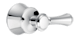 Delta H797 number 5
