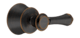Delta H797 number 2