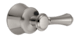 Delta H797 number 1