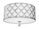 Dainolite HAN-184FH number 2