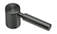 Waterstone HCK-102 number 8