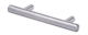 Waterstone HCP-0300 number 4