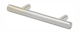 Waterstone HCP-0300 number 3