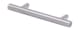Waterstone HCP-0350 number 4