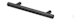 Waterstone HCP-0400 number 4
