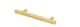 Waterstone HCP-0400 number 2