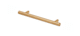 Waterstone HCP-0500 number 1