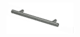 Waterstone HCP-0500 number 3