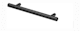 Waterstone HCP-0500 number 4