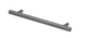 Waterstone HCP-0600 number 3
