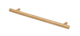 Waterstone HCP-0800 number 1
