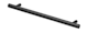 Waterstone HCP-0800 number 4