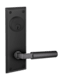 Emtek 8080HEC number 1