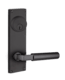 Emtek 8112HEC number 1